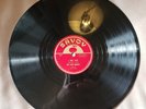 78 RPM THE FOUR BUDDIES/I WILL WAIT/JUST TO SEE YOU SMILE AGAIN   SAVOY 769  E+