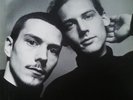 Kruder & Dorfmeister - G-Stoned 12