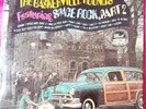 RARE 1960'S BASKERVILLE HOUNDS ALBUM Space Rock Part 2 CLEVELAND GARAGE BAND