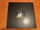 Roger Waters – Amused To Death LP USED Vinyl NM/NM Original Pressing