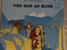 Wir Sind Helden 