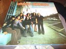 1973 LYNYRD SKYNYRD Pronounced Leh-Nerd Skin Nerd US G/F LP MCA 363 VG+/NM