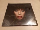 Donna Summer | Love to Love You Donna [2013] | 2xLP Compilation, U.S.