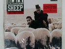 BLACK SHEEP A WOLF IN SHEEP`S CLOTHING MERCURY 422848368 US SHRINK VINYL LP