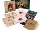 Melanie Martinez - HADES [New Vinyl LP] Colored Vinyl, Gatefold LP Jacket, Pink,