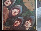 Beatles 