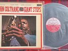 JOHN COLTRANE - 
