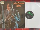 JOHN COLTRANE - 