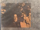 THE MAMAS AND THE PAPAS GOLDEN ERA VOL. 2 12