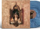 Vinile Melanie Martinez - Hades (Blue Marble Vinyl)
