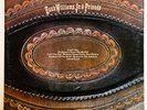 Hank Williams Jr. - Hank Williams, Jr. And Friends, LP 1975 MGM M3G-5009