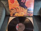 Lonnie Smith - Afro-Desia LP - Groove Merchant