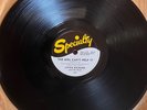 Little Richard Specialty 78 RPM The Girl Can't Help It...Excellent Condition