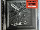 Sex Pistols -Pretty Vacant- Rare UK Red Vinyl 7