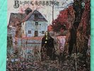 Black Sabbath  Mispresing with Side 2 of PARANOID LP on side 2