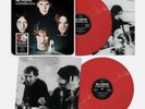 The Verve - A Northern Soul 30th Anniversary 2xBrick Red Vinyl LP (New & Sealed)