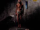 LP Megadeth Countdown To Extinction 1ST EU PRESS ON CAPITOL RECORDS NEAR MINT