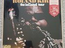 Roland Kirk The Inflated Tear 2026 Rhino Reserve vinyl