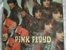 Vinyl LP Album Pink Floyd The Piper At The Gates Of Dawn 1967 Mono GB SX 6157