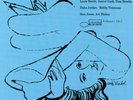 Kenny Burrell Blue Lights, Volume 1 (Collectors Edition) (Vinyl) (UK IMPORT)