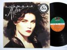 ALANNAH MYLES 