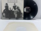 GO-BETWEENS LIBERTY BELLE DIAMOND 1986 LP EXC Vinyl Record UK 1st Press  NM /VG+