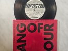 Gang Of Four – Damaged Goods / Love Like Anthrax - 7