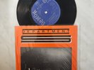 Department S – Is Vic There? - 7