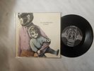 The Chameleons – In Shreds - 7