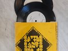 Various – Battle Of The Bands - 7