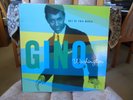 **HEAR** NORTON LP GINO WASHINGTON OUT OF THIS WORLD - DETROIT NORTHERN SOUL
