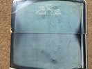 The Wailers ‘Catch a Fire’ UK Vinyl LP (Rare Zippo Lighter Sleeve) Bob Marley