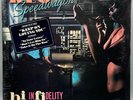 REO Speedwagon Hi Infidelity Vinyl Record Album Sealed Authentic