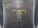 The Eagles One of These Nights LP  1975 Asylum Embossed SM PRESS VG+/VG