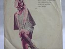 CLIFF RICHARD /LESLEY DUNCAN /PETER NOONE /NEW WORLD THAILAND EP 45 THAI