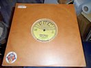 ELVIS PRESLEY that's all right*blue moon of kentucky 2004 SUN 10