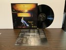 Vic Chesnutt – About To Choke, 2010 1st US Press Vinyl LP NM Unplayed
