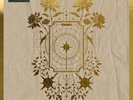 Sleep Token Caramel RSD  2026 Record Store Day PRESALE
