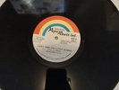 C. PARKS -  CAN'T TAKE YOU LITTLE WOMAN / MILLETANT YOUTH . PAPA ROOTS INT