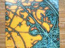 The Strokes Is This It LP Vinyl 12