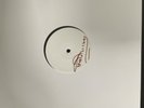 Morrissey - Low In High School 2017 LP M/NM Etienne - Signed Test Pressing