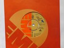 Queen - Keep yourself alive 1973 UK EMI 45