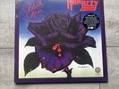 THIN LIZZY - BLACK ROSE -  2 LP DELUXE EDITION - 40th Anniversary vinyl edition