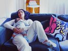 Cleo Sol - Mother (2xLP, Album, Gat) (Mint (M))