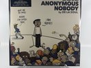 De La Soul - And The Anonymous Nobody... Vinyl Record