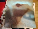 PINK FLOYD – MEDDLE VINILE, Gatefold 1a Spampa ITALY 1971  VG+