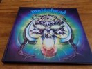 Motorhead Overkill 3LP Box set 2019 40th Anniversary NM 180g Vinyl Metallica