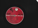 THE WAILERS CATCH A FIRE / LP