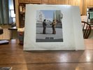 Pink Floyd   WISH YOU WERE HERE   vinyl LP   1975 Columbia Records PC 33453 READ