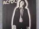 AC/DC - Rock N Roll Damnation - 12